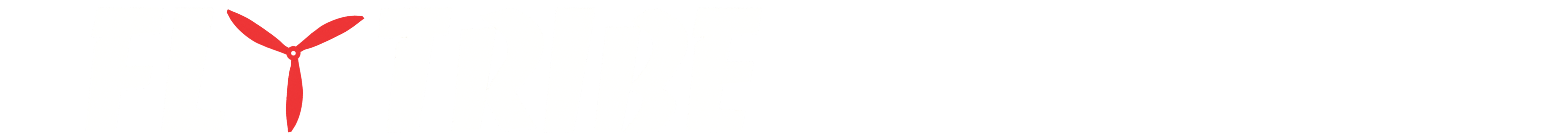 FlyTribe Logo